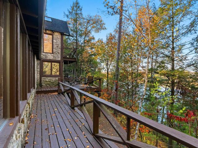 House for sale in Town of Stiles, Oconto County