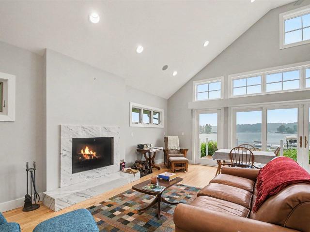 House for sale in Michigan