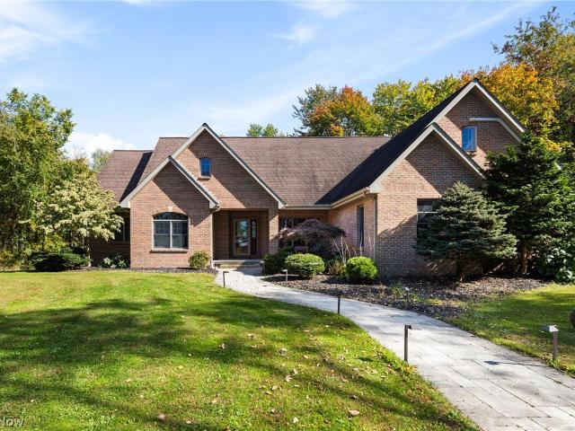 House for sale in Belmont, Belmont County