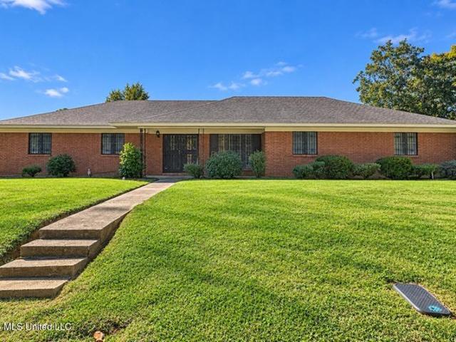 House for sale in Presidential Hills, Jackson