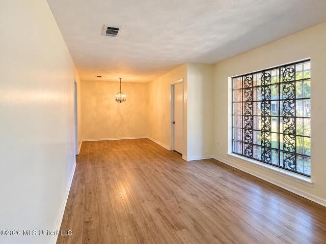 House for sale in Presidential Hills, Jackson