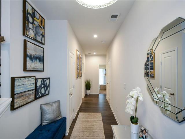 Townhouse for sale in Cobb, Georgia