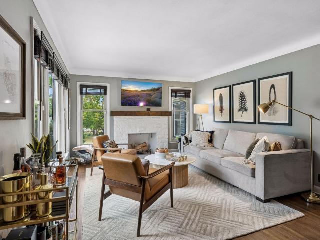 House for sale in Hennepin, Minnesota