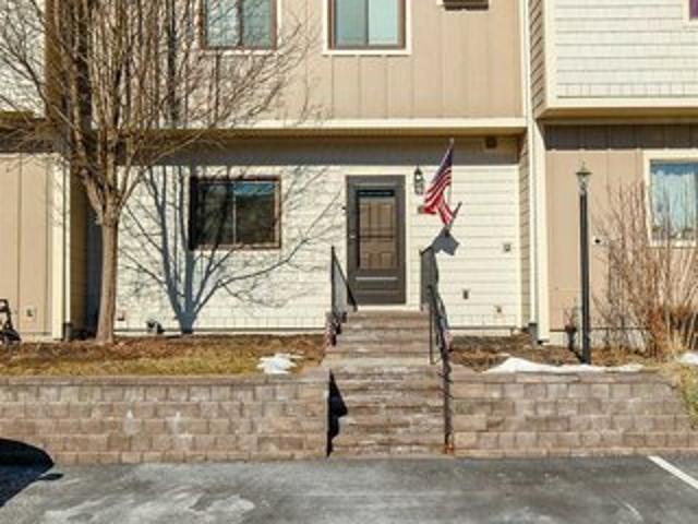 Condo for sale in Holmes, New York