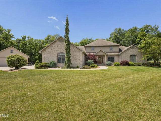House for sale in Williams, Ohio