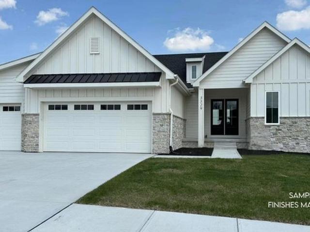 House for rent in Sioux Falls, South Dakota