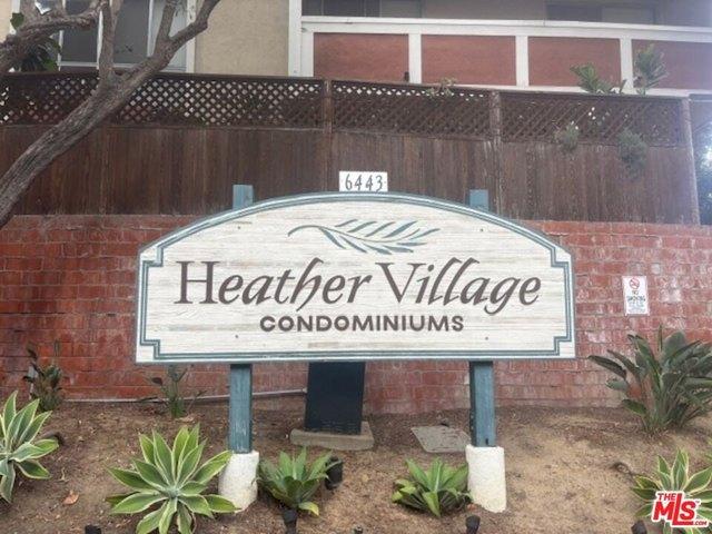 Condo for sale in Culver City, California