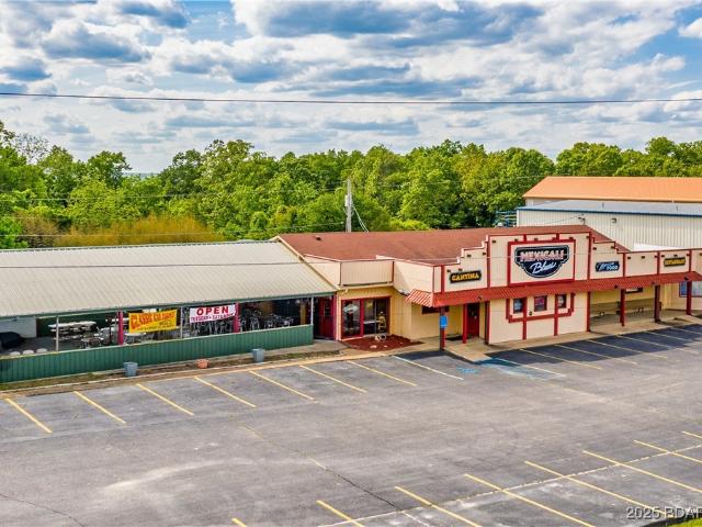 Commercial for sale in Osage Beach