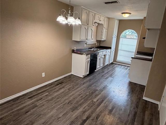 Property for rent in Texas