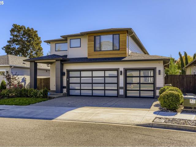 Property for sale in Washington