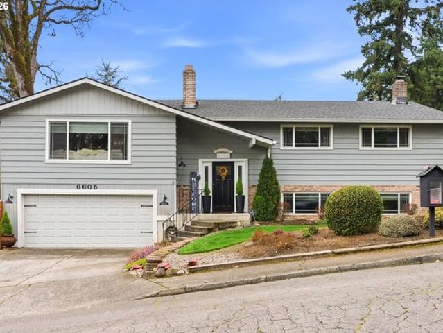 House for sale in Oregonia