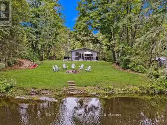 House for sale in Ramara, Ontario