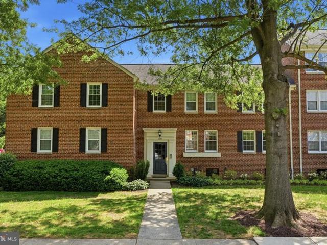 Condo for sale in Virginia