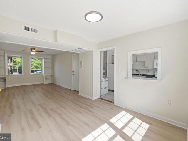 Condo for sale in Virginia