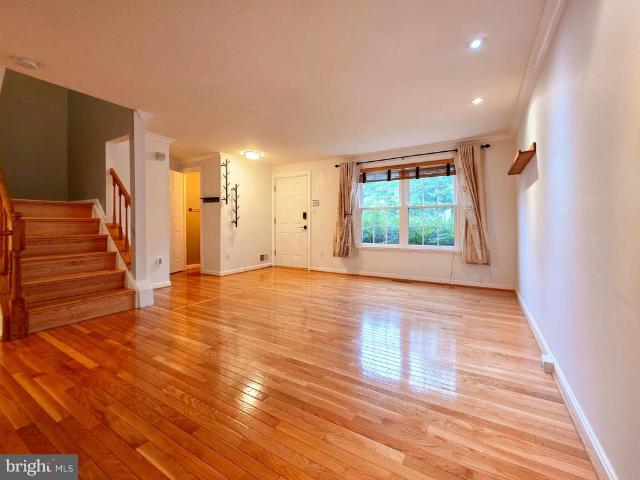 Property for rent in Virginia