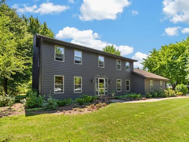 House for sale in Belgium, Wisconsin