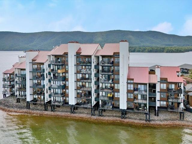 Condo for sale in Virginia