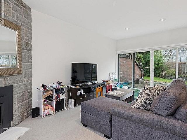 Condo for sale in Vancouver, British Columbia