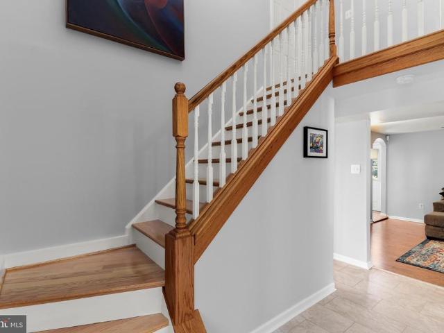 House for sale in Simpsonville, Columbia