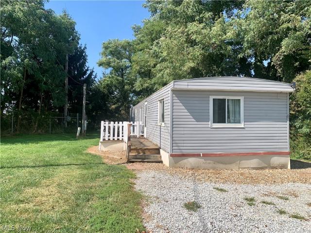 Commercial for sale in Wooster, Ohio