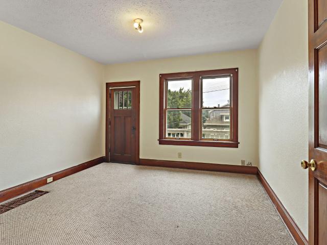 House for sale in Kenosha, Wisconsin