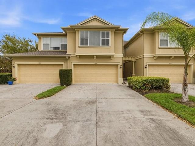 Townhouse for sale in Pinellas Park, Florida
