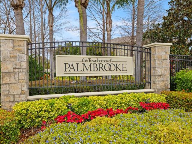 Property for sale in Pinellas Park, Florida