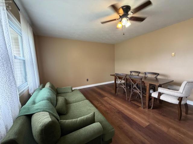 House for sale in Castalia, Ohio