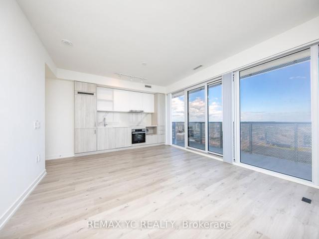 Condo for rent in Woburn, Ontario