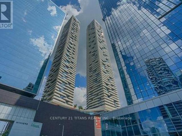 Condo for sale in Woburn, Ontario