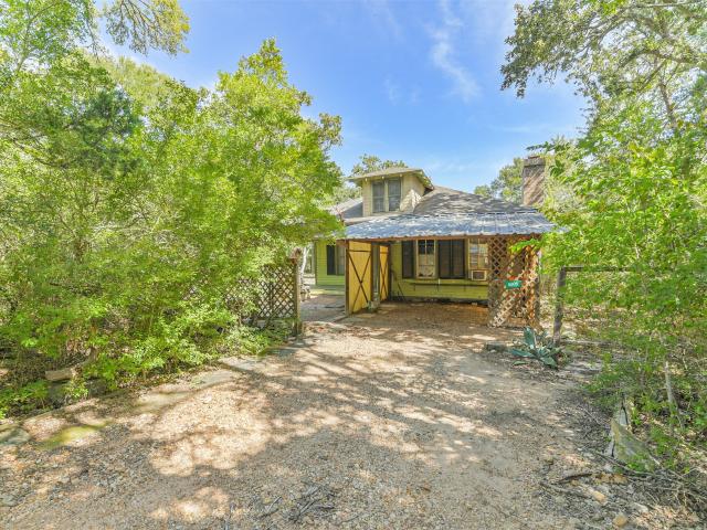 House for sale in Burton, Texas