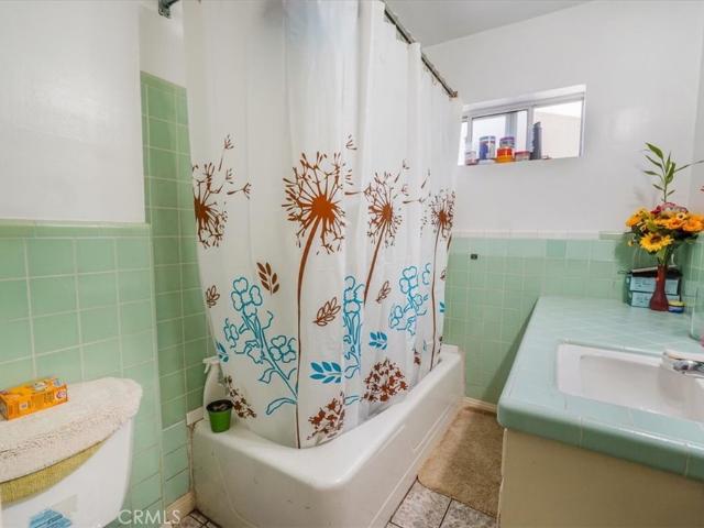 House for sale in Huntington Park