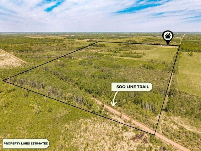 House for sale in Carlton, Minnesota