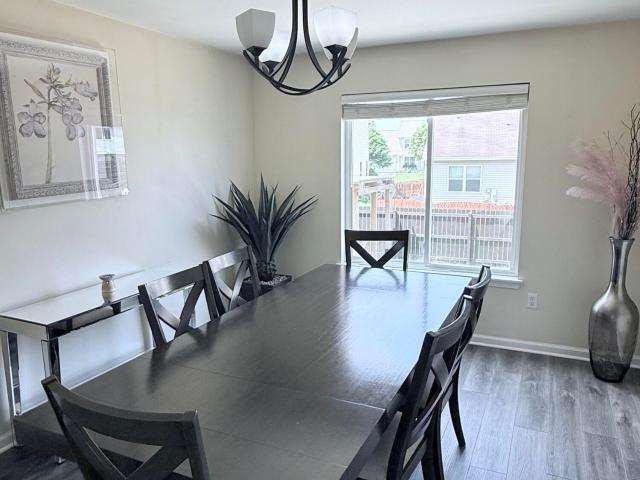 House for sale in Kenosha, Wisconsin