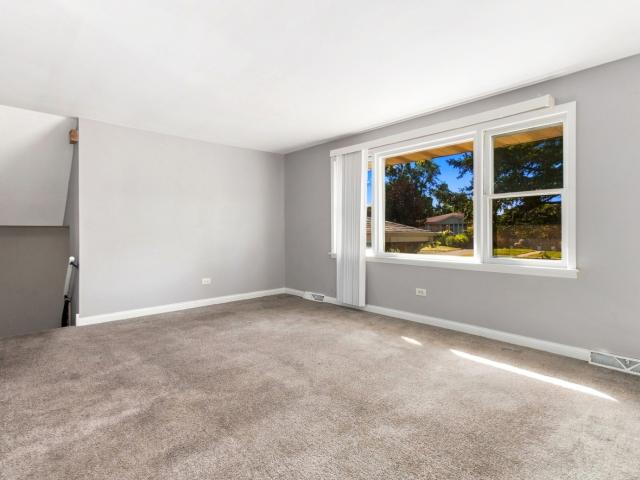 House for sale in Chicago Ridge, Illinois