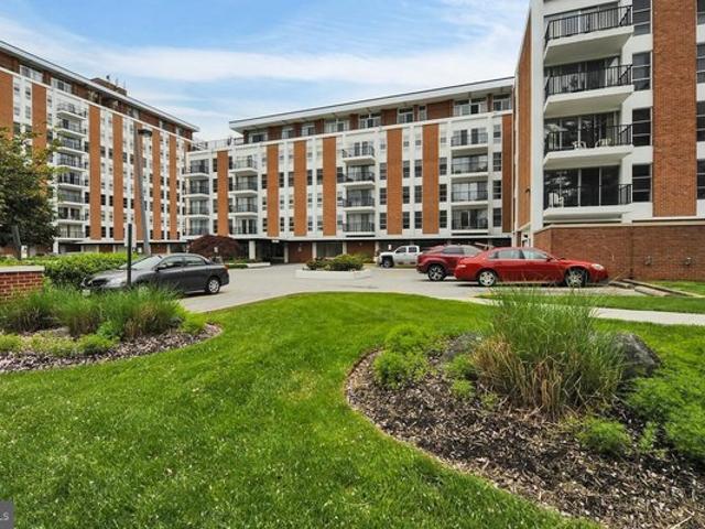 Condo for sale in Gibsonton, Maryland