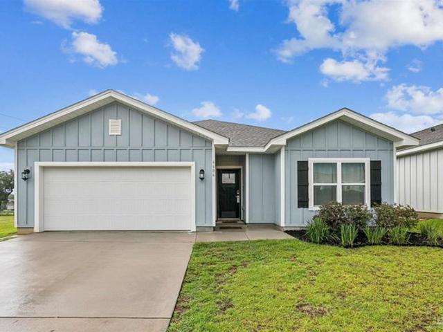 House for sale in Pensacola, Florida