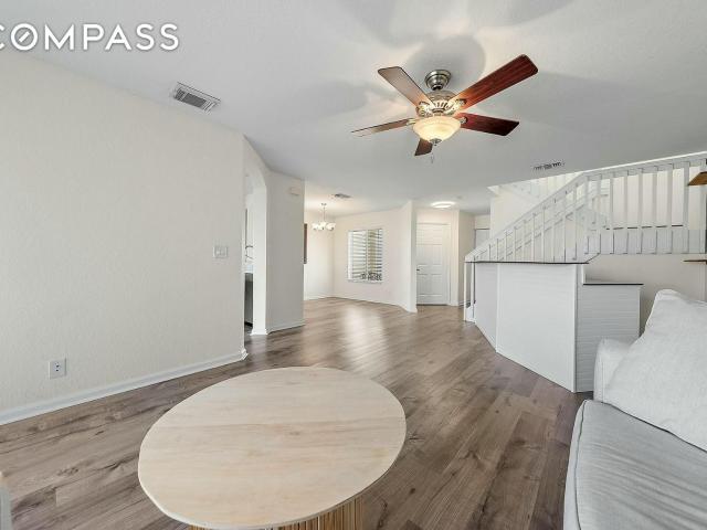 Property for rent in Riviera Beach, Florida