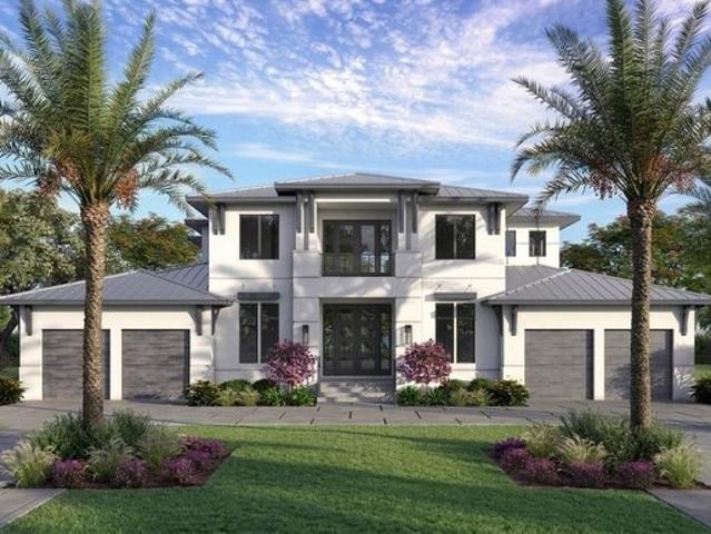 Land for sale in Windermere, Florida