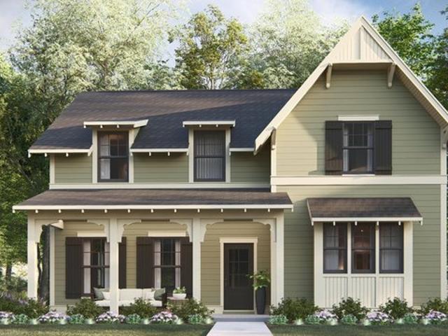 House for sale in Trussville Springs Subdivision, Trussville