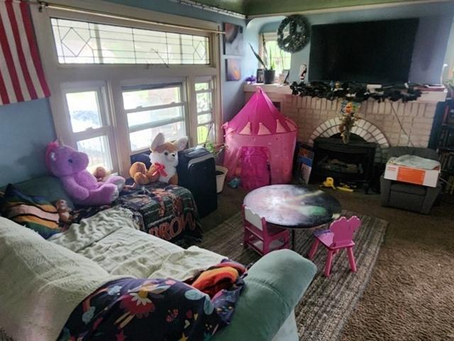 House for sale in Parma House for sale in Parma