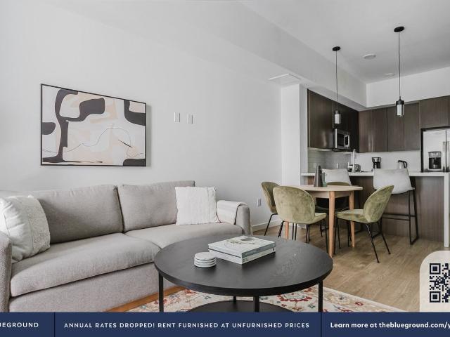 Apartment for rent in Canoga Park, California