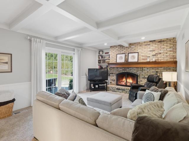 House for sale in Middleton, Wisconsin