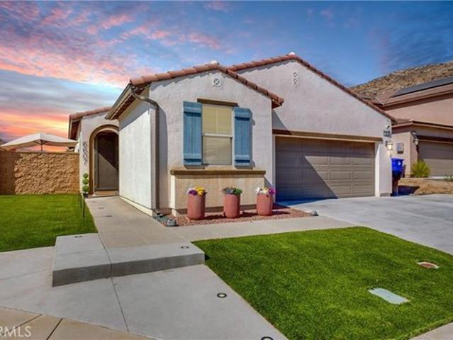 House for sale in California