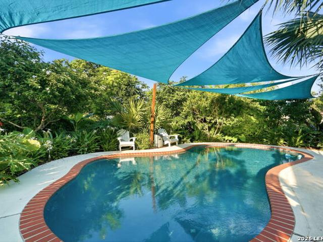 House for sale in Leon Valley, Texas