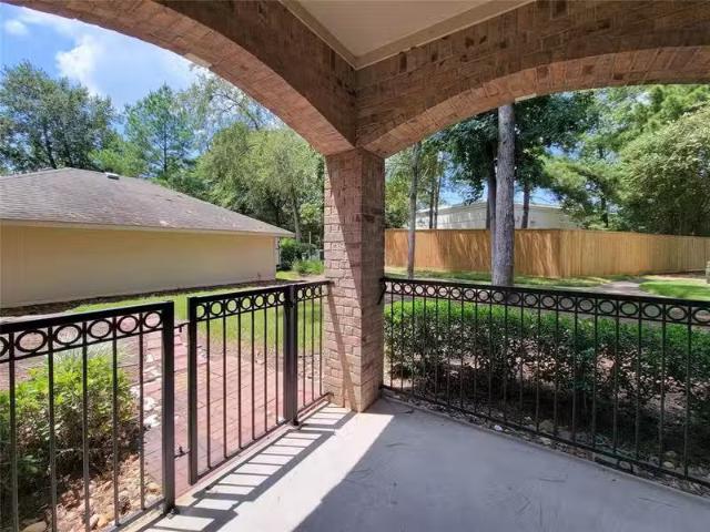 Condo for sale in Spring