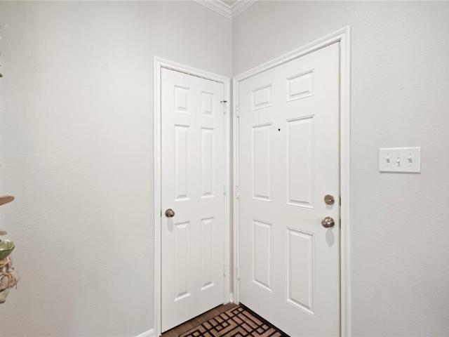 Condo for sale in Houston