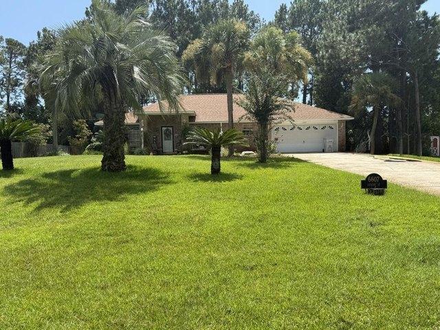 House for sale in Navarre, Santa Rosa County