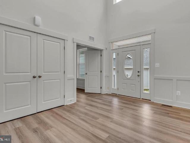 House for sale in Glen Burnie, Maryland