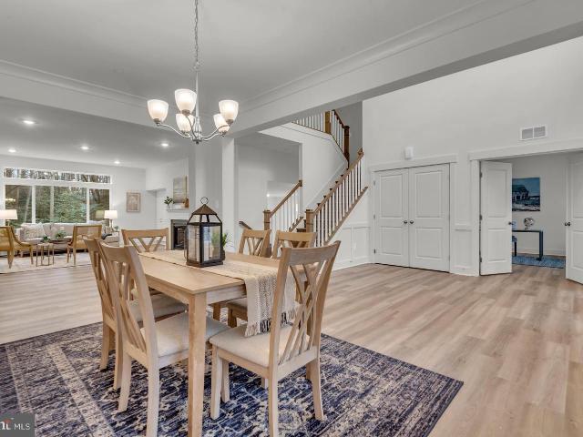 House for sale in Glen Burnie, Maryland